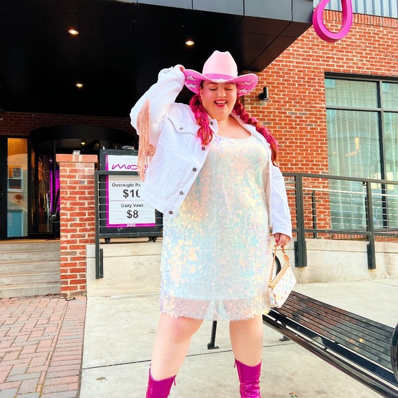 Hi, I'm Lexi Nimmo! - Picture 10 of 16